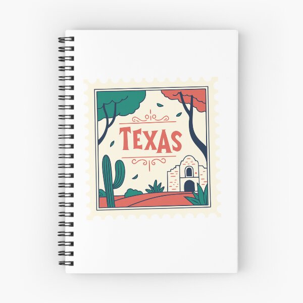 Item preview, Texas State Pride Texan Travel Souvenir designed and sold by Simsimah26Parks.