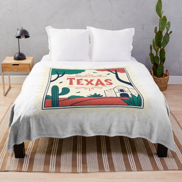 Item preview, Texas State Pride Texan Travel Souvenir designed and sold by Simsimah26Parks.