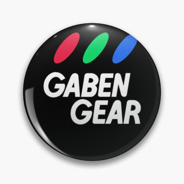 Item preview, Three Colorful Ovals Red Green and Blue designed and sold by adilbahi78.