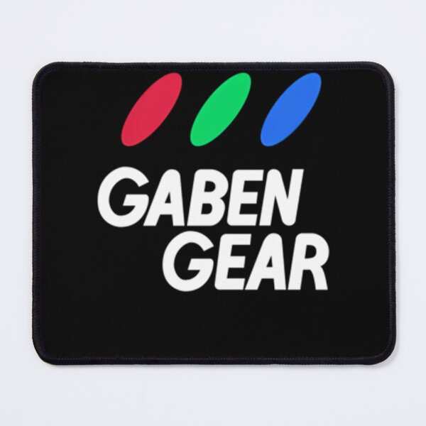 Item preview, Three Colorful Ovals Red Green and Blue designed and sold by adilbahi78.