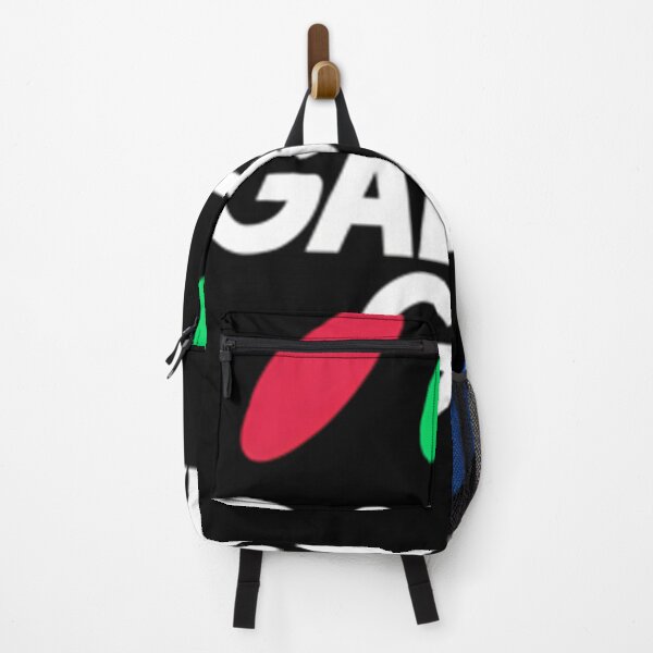 Item preview, Three Colorful Ovals Red Green and Blue designed and sold by adilbahi78.