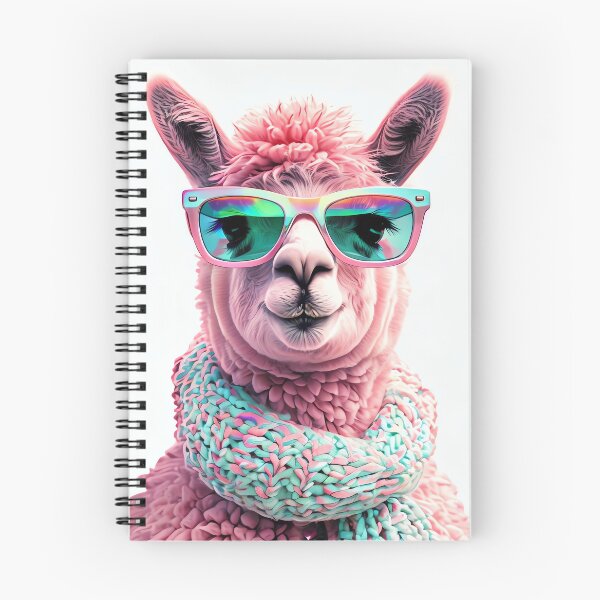 Item preview, Cool Dromedary Vibe designed and sold by ONYX Pixee.