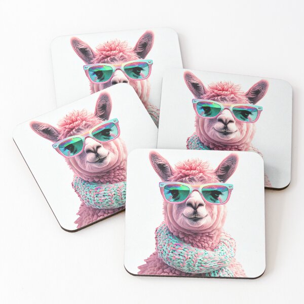 Item preview, Ambiente de dromedario genial designed and sold by ONYX Pixee.