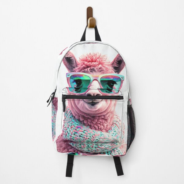 Item preview, Cool Dromedary Vibe designed and sold by ONYX Pixee.