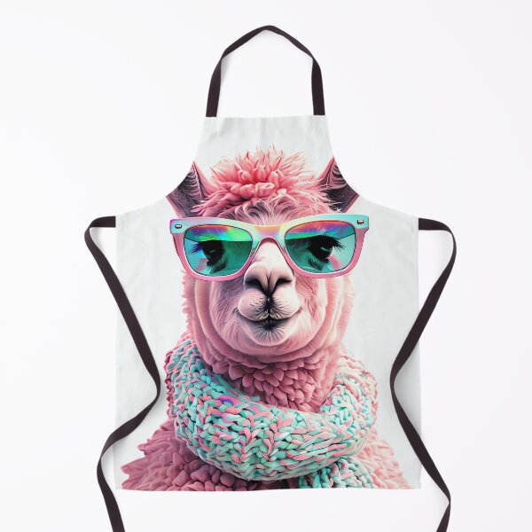 Item preview, Cool Dromedary Vibe designed and sold by ONYX Pixee.