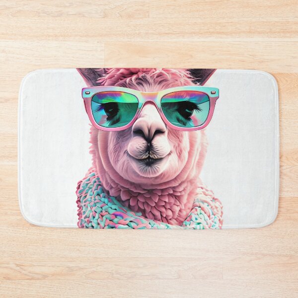Item preview, Cool Dromedary Vibe designed and sold by ONYX Pixee.