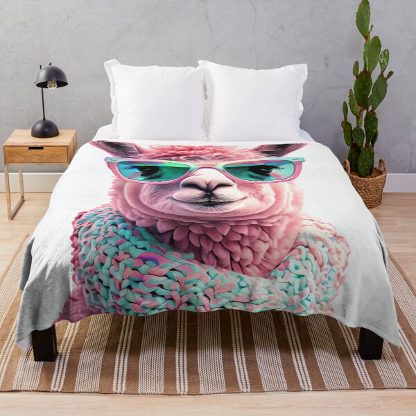 Item preview, Cool Dromedary Vibe designed and sold by ONYX Pixee.