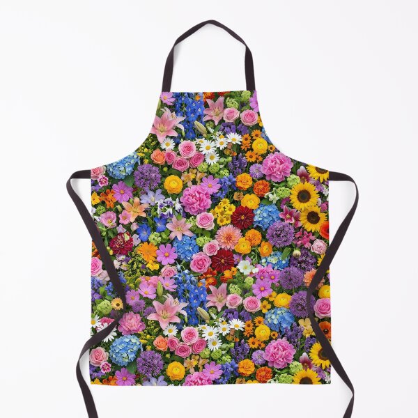 Item preview, FLOWERS designed and sold by TDZCOLLECTION.