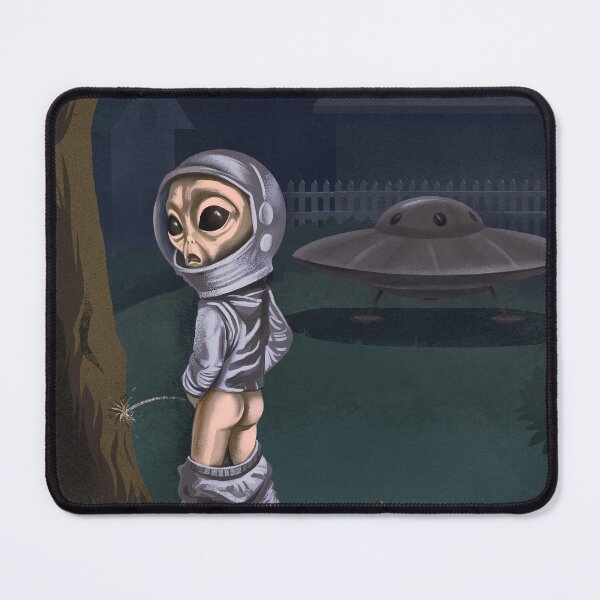 Item preview, P Stop designed and sold by MarcoMelgrati.