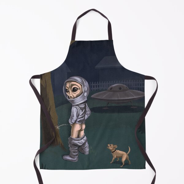 Item preview, P Stop designed and sold by MarcoMelgrati.