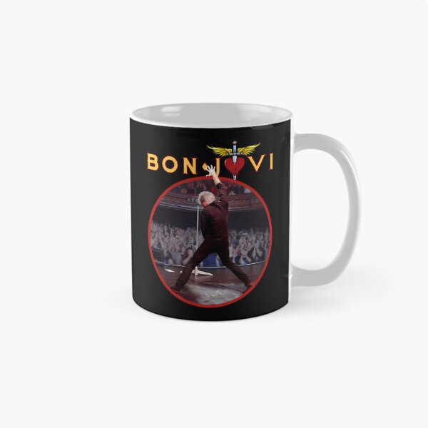 Item preview, Singer Performing Live in Front of Crowd with Red Circle designed and sold by adilbahi78.