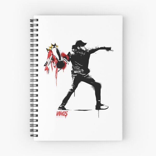 Item preview, Klopp Thrower Throphy designed and sold by monsterino.