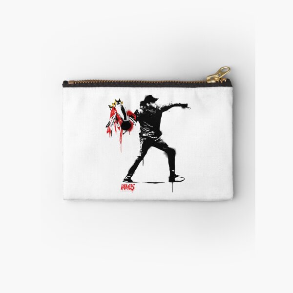 Item preview, Klopp Thrower Throphy designed and sold by monsterino.