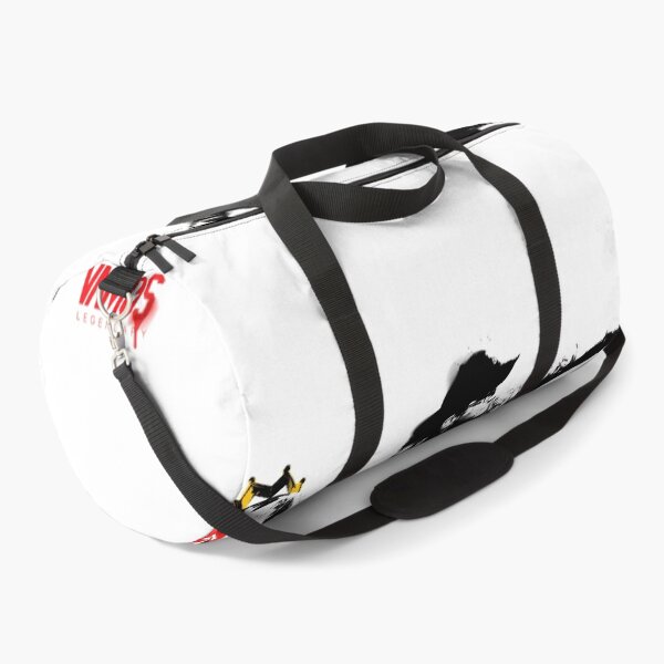 Item preview, Trofeo de Lanzadores de Klopp designed and sold by monsterino.