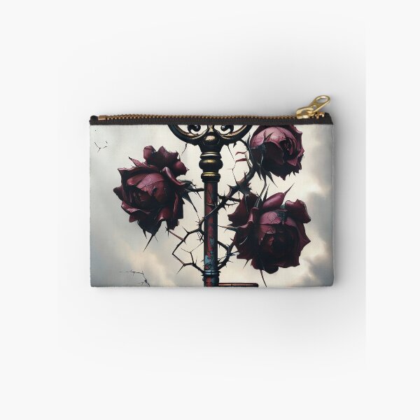 Item preview, The Secret Key designed and sold by ONYX Pixee.