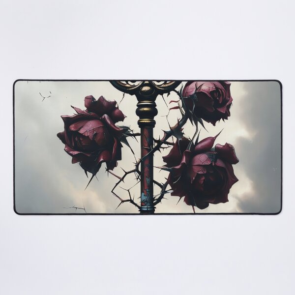 Item preview, The Secret Key designed and sold by ONYX Pixee.