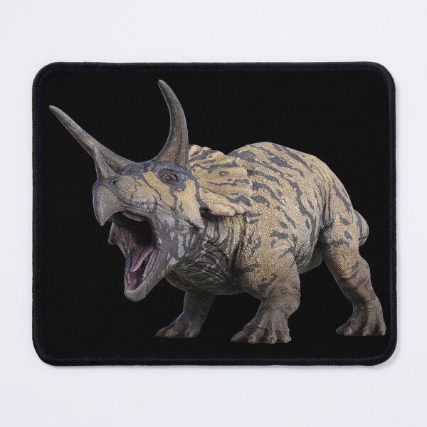 Item preview, Triceratops designed and sold by Pegasus00.