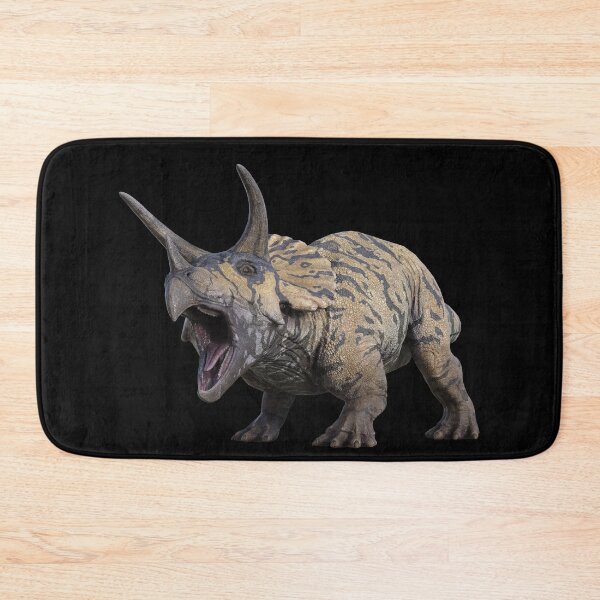 Item preview, Triceratops designed and sold by Pegasus00.