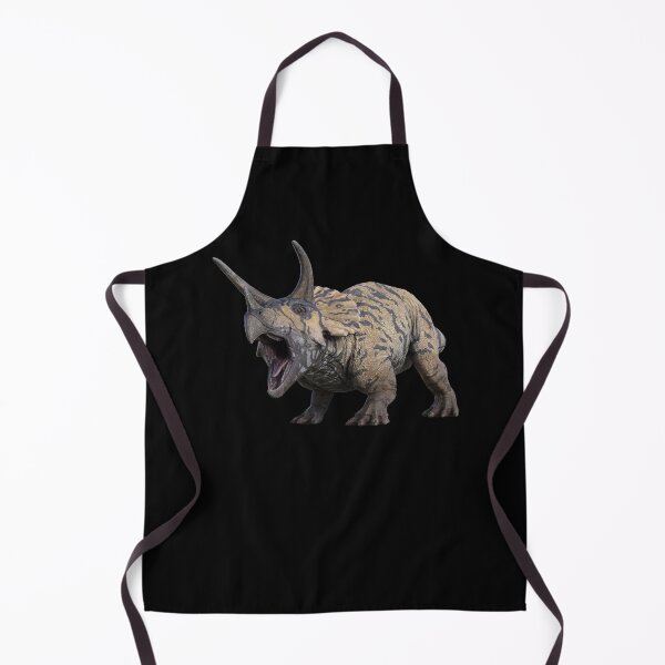 Item preview, Triceratops designed and sold by Pegasus00.