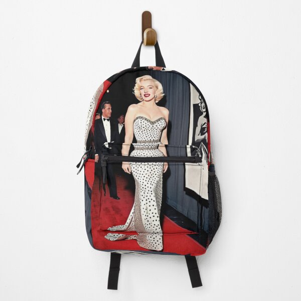 Item preview, Cinema - Legendary Hollywood Actress, Glamorous Icon of the 1950s designed and sold by Beat-It.