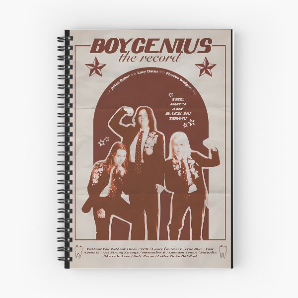 Item preview, wewfbfghbg// The Evolution of a Band Poster designed and sold by KeithArtWorks.