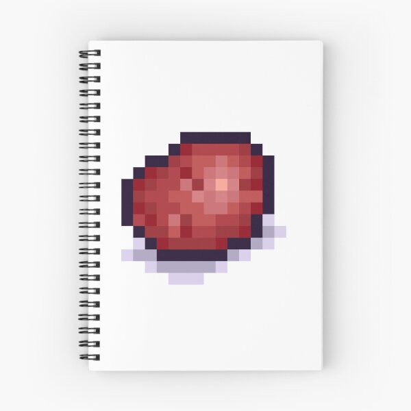 Item preview, Pixel Red Potato designed and sold by Ben Henry.