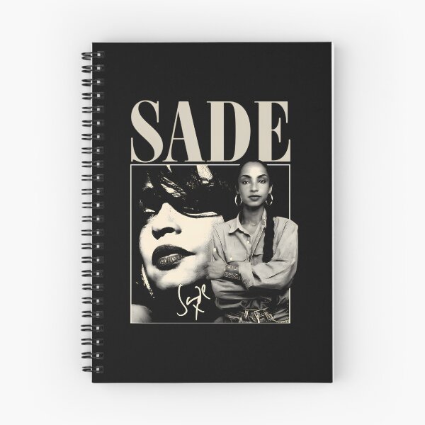Item preview, Monochrome Portrait Studio Presentation with Signature designed and sold by adilbahi78.