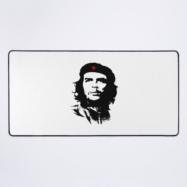 Item preview, Che Guevara designed and sold by monsterino.