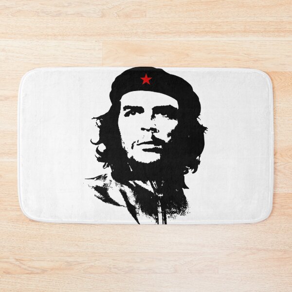 Item preview, Che Guevara designed and sold by monsterino.