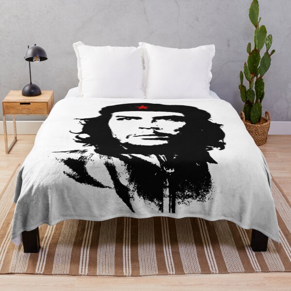 Item preview, Che Guevara designed and sold by monsterino.