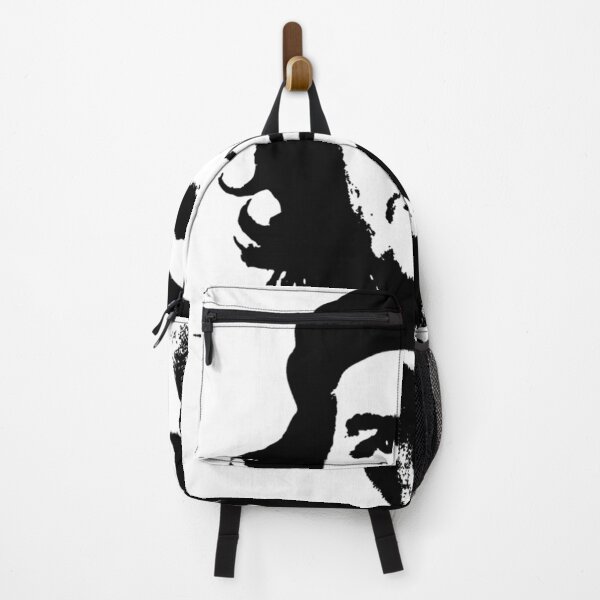 Item preview, Che Guevara designed and sold by monsterino.