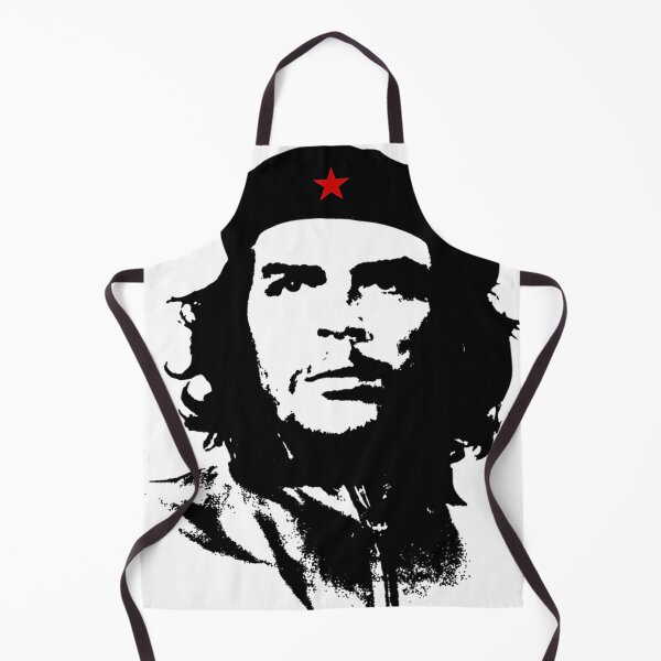 Item preview, Che Guevara designed and sold by monsterino.