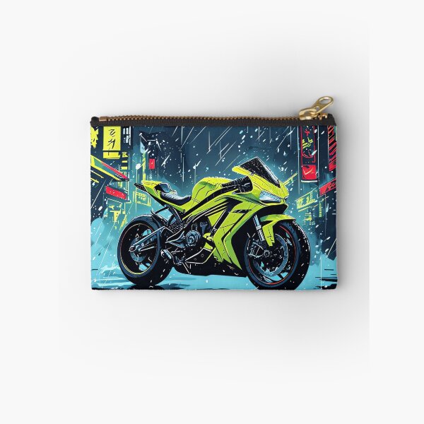 Item preview, Tokyo Midnight Run designed and sold by ONYX Pixee.