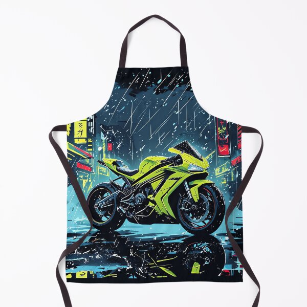 Item preview, Tokyo Midnight Run designed and sold by ONYX Pixee.