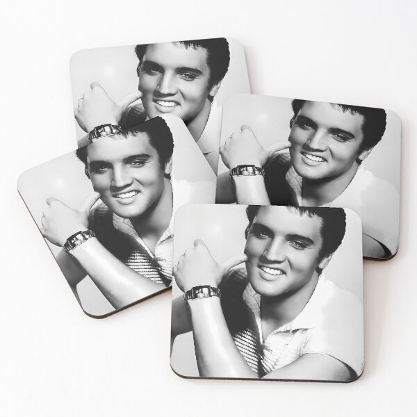 Item preview, Soul in Every Note Poster designed and sold by KeithArtWorks.