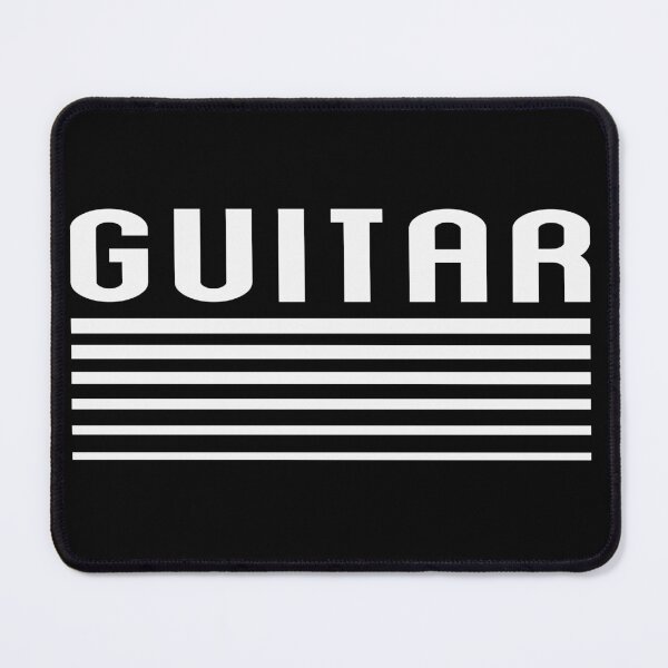 Item preview, Guitar strings designed and sold by tentihandmade.