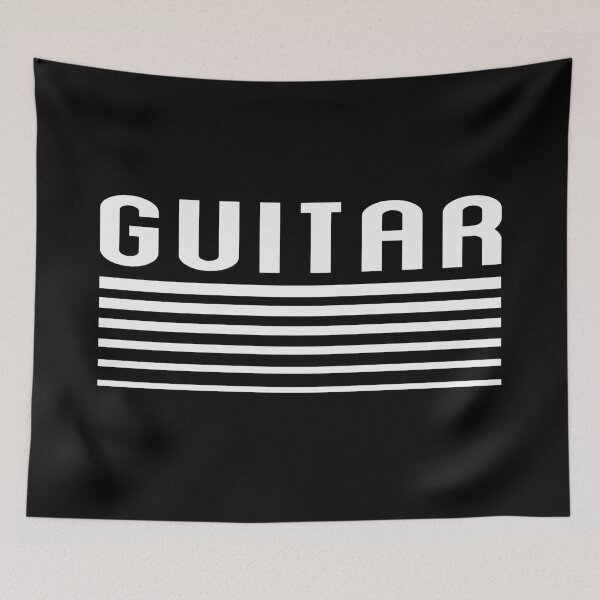 Item preview, Guitar strings designed and sold by tentihandmade.