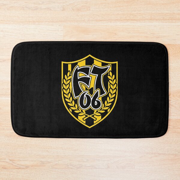 Item preview, The Mas Fanatics 06 Eternal! designed and sold by canvasriddle.