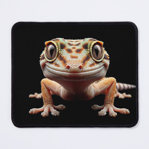Item preview,  Gecko designed and sold by Pegasus00.