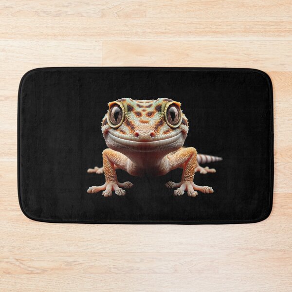 Item preview,  Gecko designed and sold by Pegasus00.