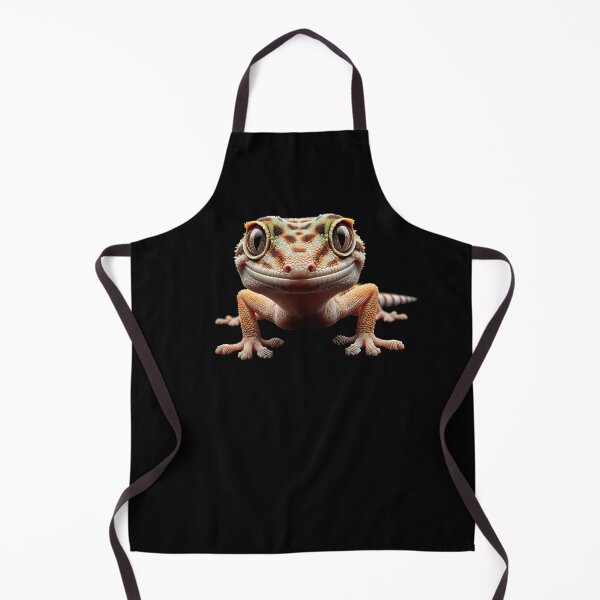 Item preview,  Gecko designed and sold by Pegasus00.