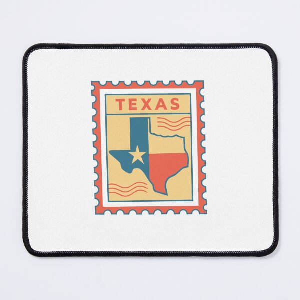 Item preview, Texas State Map Flag Texan Pride designed and sold by Simsimah26Parks.