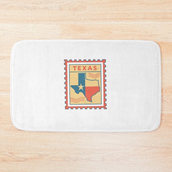 Item preview, Texas State Map Flag Texan Pride designed and sold by Simsimah26Parks.