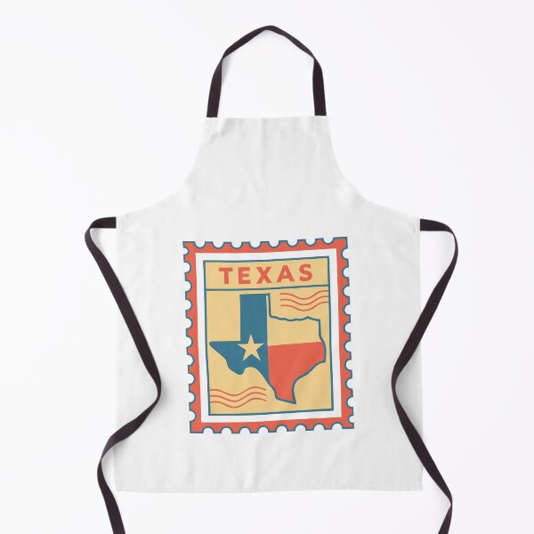 Item preview, Texas State Map Flag Texan Pride designed and sold by Simsimah26Parks.