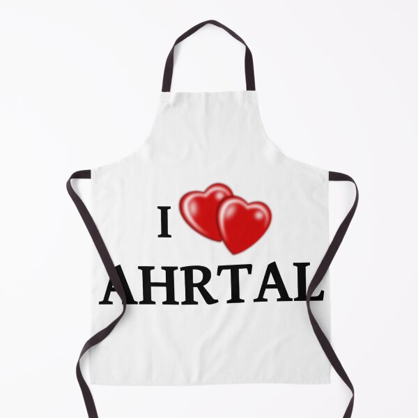Item preview, I love the Ahr Valley designed and sold by Tillscreativ.