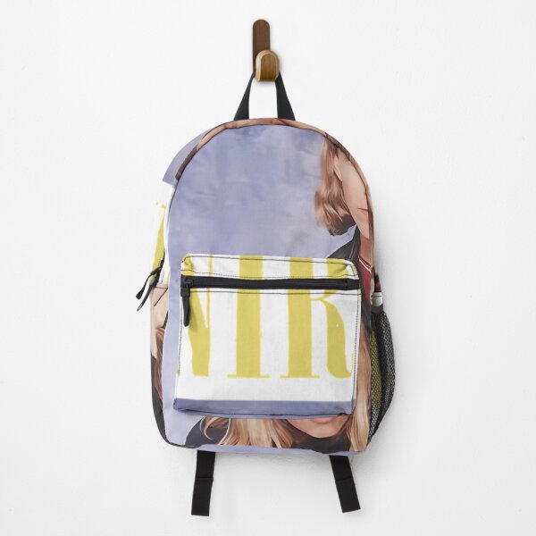 Item preview, Nirvana Hanson designed and sold by monsterino.