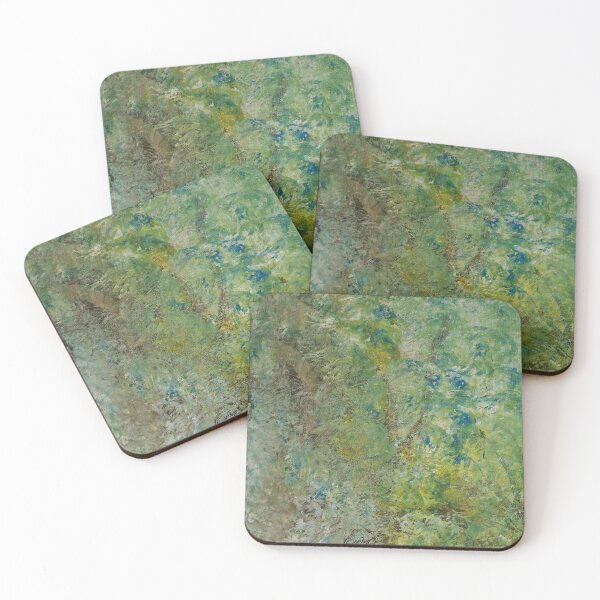 Item preview, Absorbed environment  designed and sold by energyoflove333.