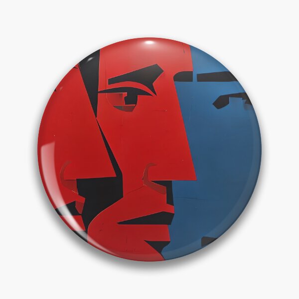 Item preview, Constructivist Dialogue designed and sold by ONYX Pixee.