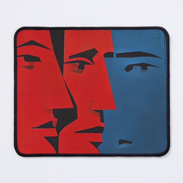 Item preview, Constructivist Dialogue designed and sold by ONYX Pixee.