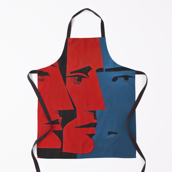 Item preview, Constructivist Dialogue designed and sold by ONYX Pixee.
